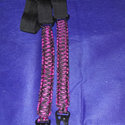 Paracraft And Gifts - Photo 1