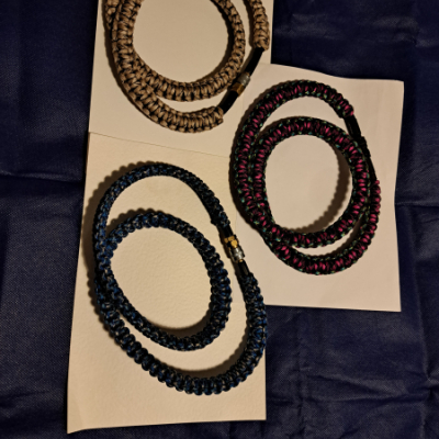 Paracraft And Gifts - Photo 4