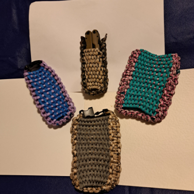Paracraft And Gifts - Photo 5