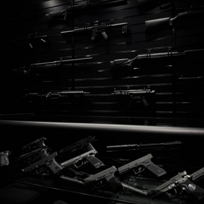 Neo Airsoft - Photo 2