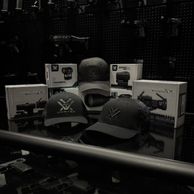 Neo Airsoft - Photo 3
