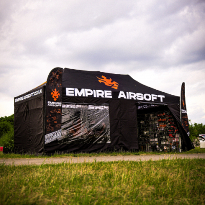 Empire Airsoft Ltd - Photo 3
