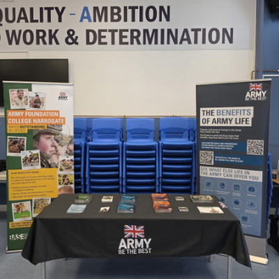 British Army - Photo 1